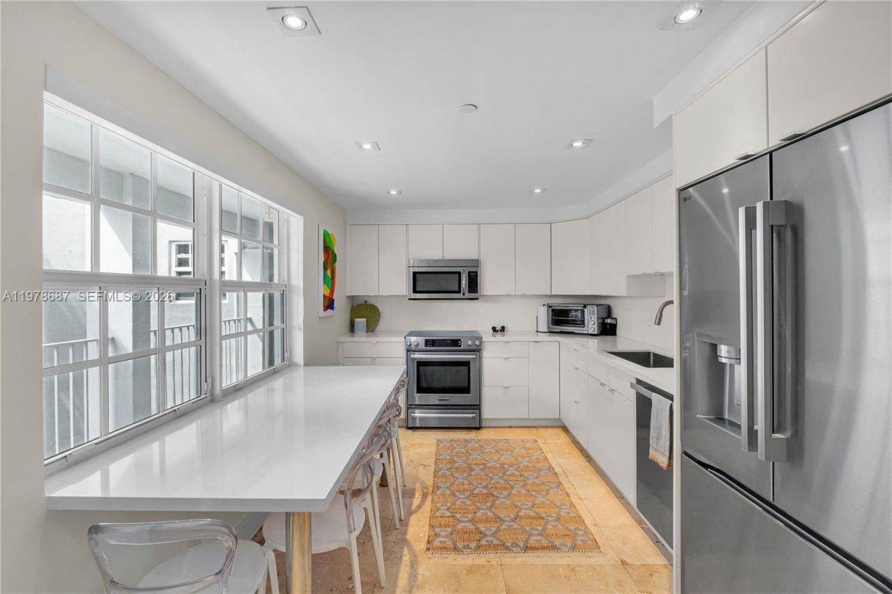 4015 W Palm Aire Dr , Unit 307, Pompano Beach, FL 33069 Photo