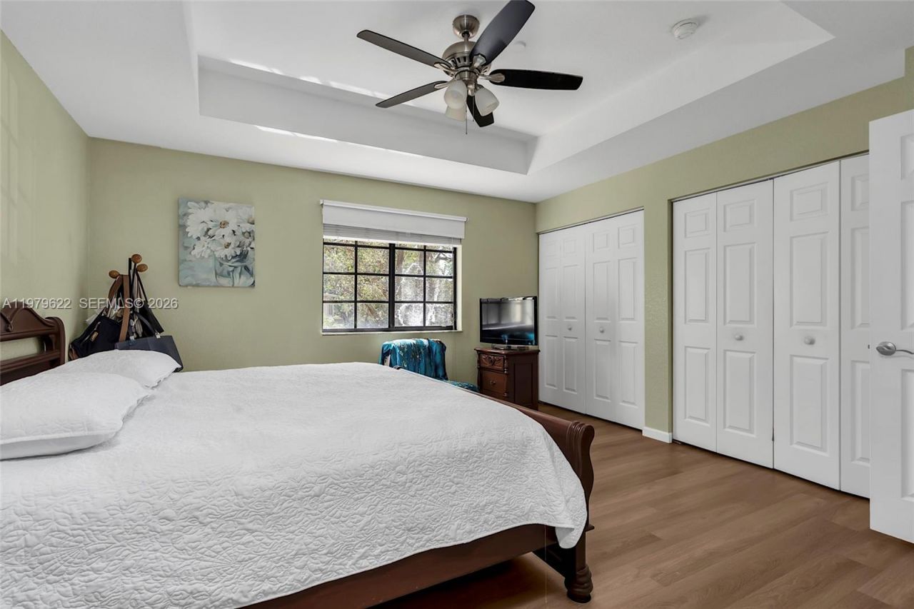 3892 Tree Top Dr, Weston, FL 33332 Photo