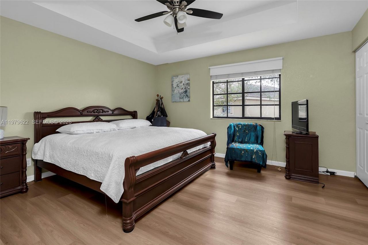 3892 Tree Top Dr, Weston, FL 33332 Photo