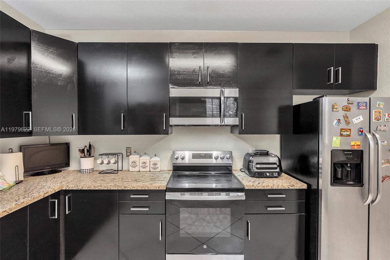 3892 Tree Top Dr, Weston, FL 33332 Photo