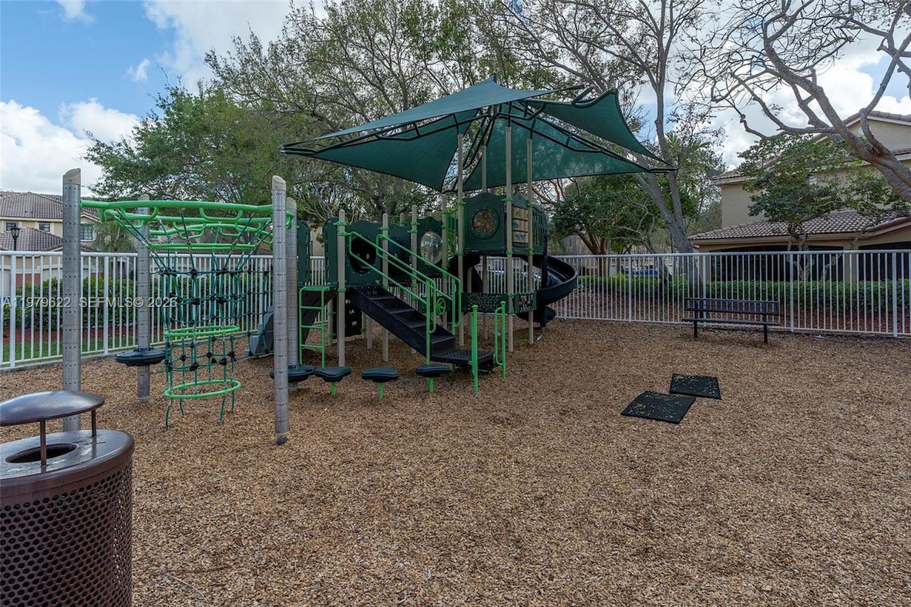 3892 Tree Top Dr, Weston, FL 33332 Photo