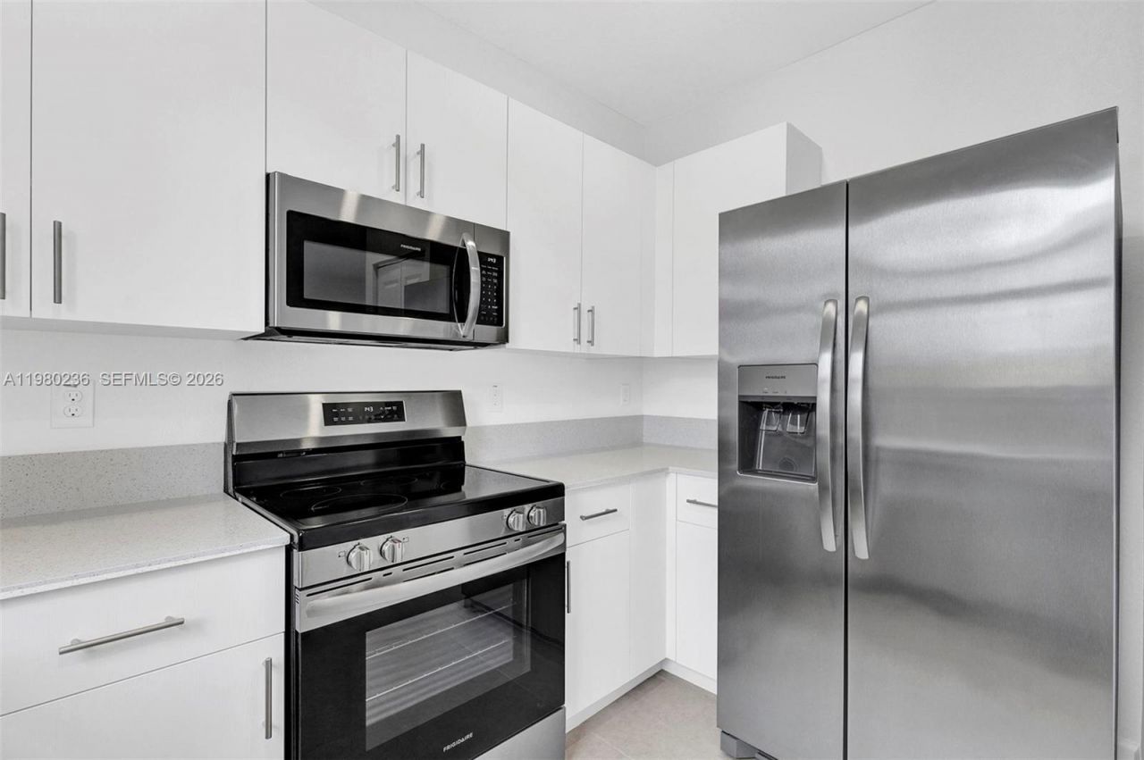 11925 NW 46th St, Coral Springs, FL 33076 Photo