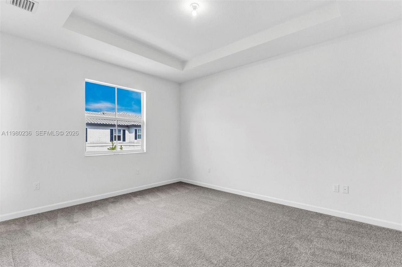 11925 NW 46th St, Coral Springs, FL 33076 Photo