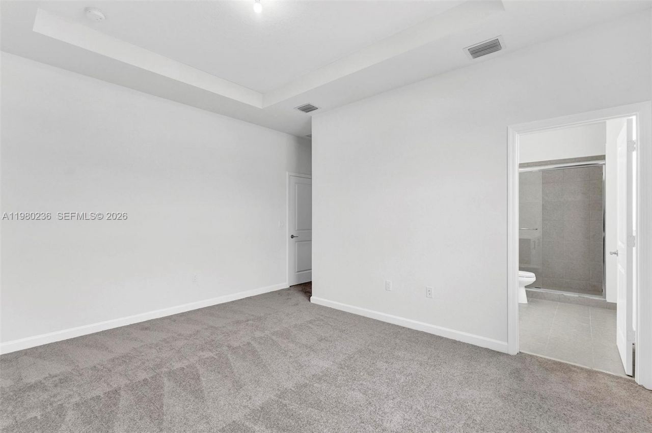 11925 NW 46th St, Coral Springs, FL 33076 Photo