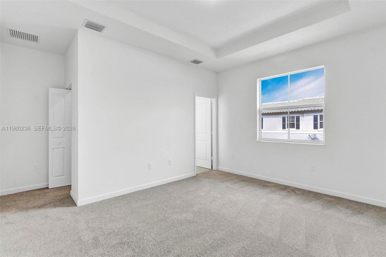 11925 NW 46th St, Coral Springs, FL 33076 Photo