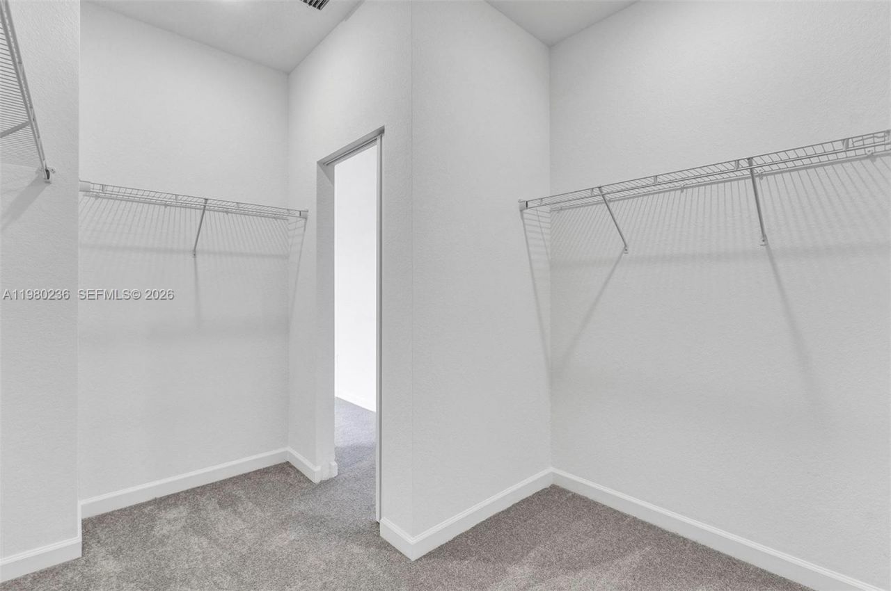 11925 NW 46th St, Coral Springs, FL 33076 Photo