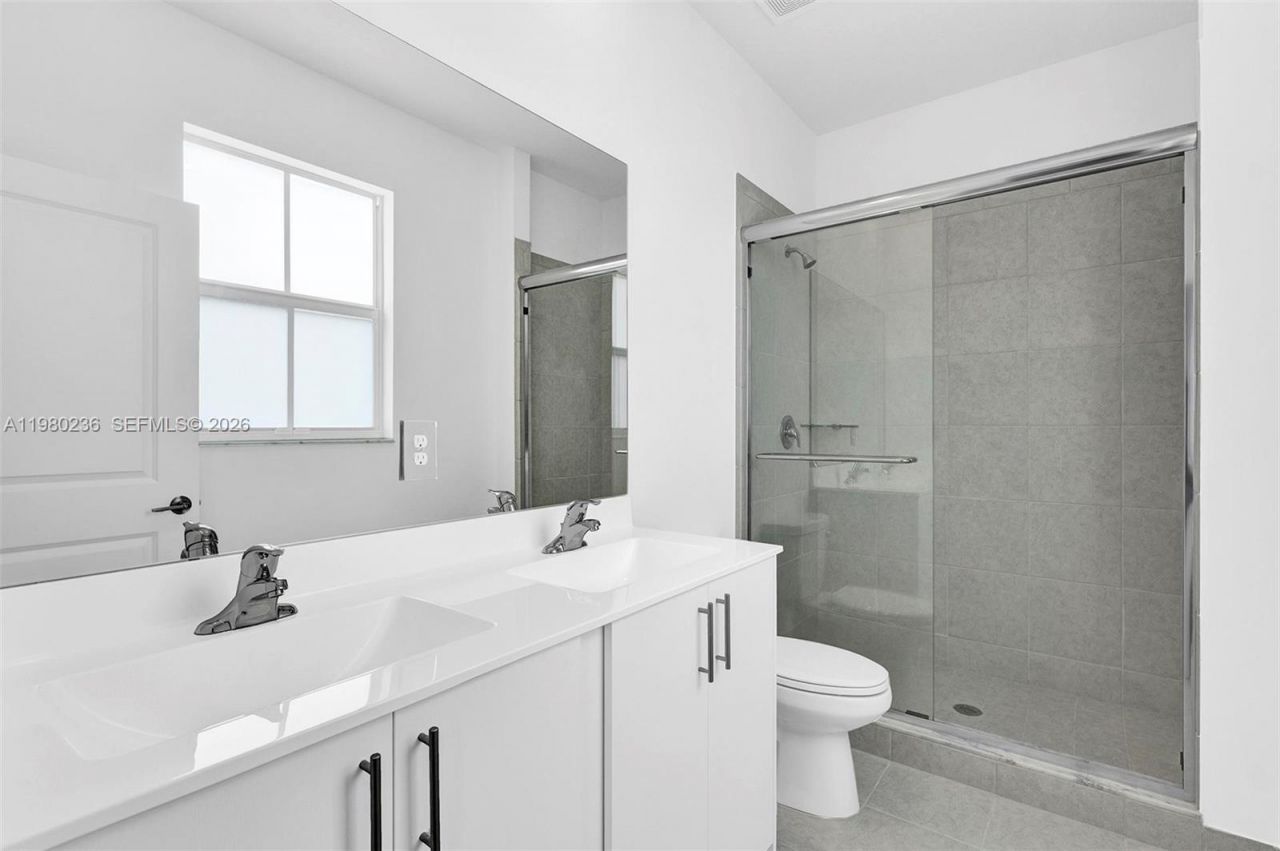 11925 NW 46th St, Coral Springs, FL 33076 Photo