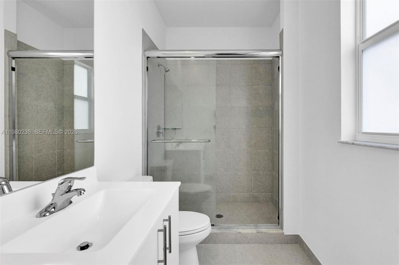 11925 NW 46th St, Coral Springs, FL 33076 Photo