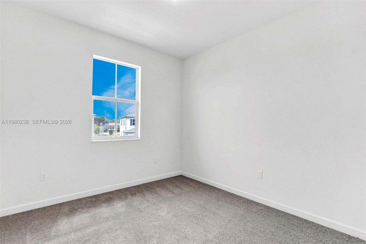 11925 NW 46th St, Coral Springs, FL 33076 Photo