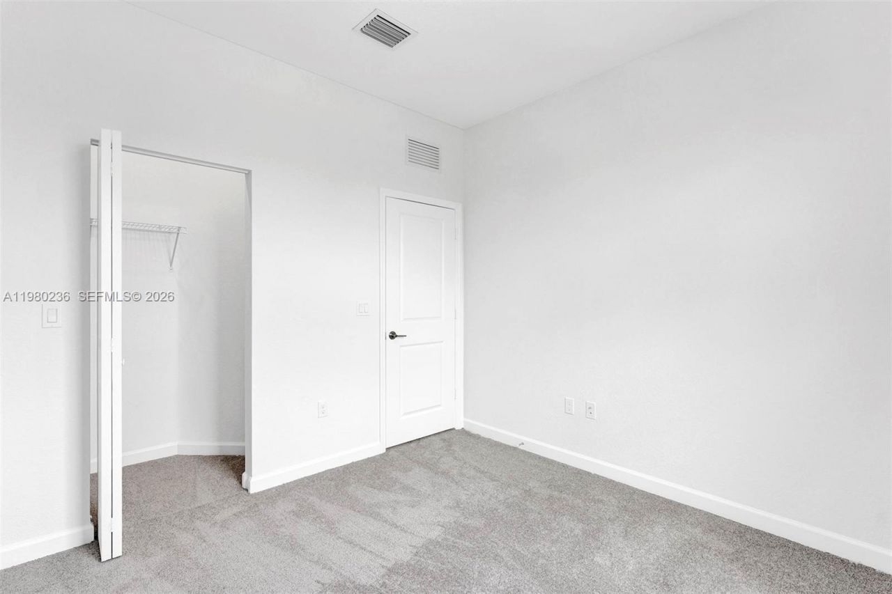 11925 NW 46th St, Coral Springs, FL 33076 Photo