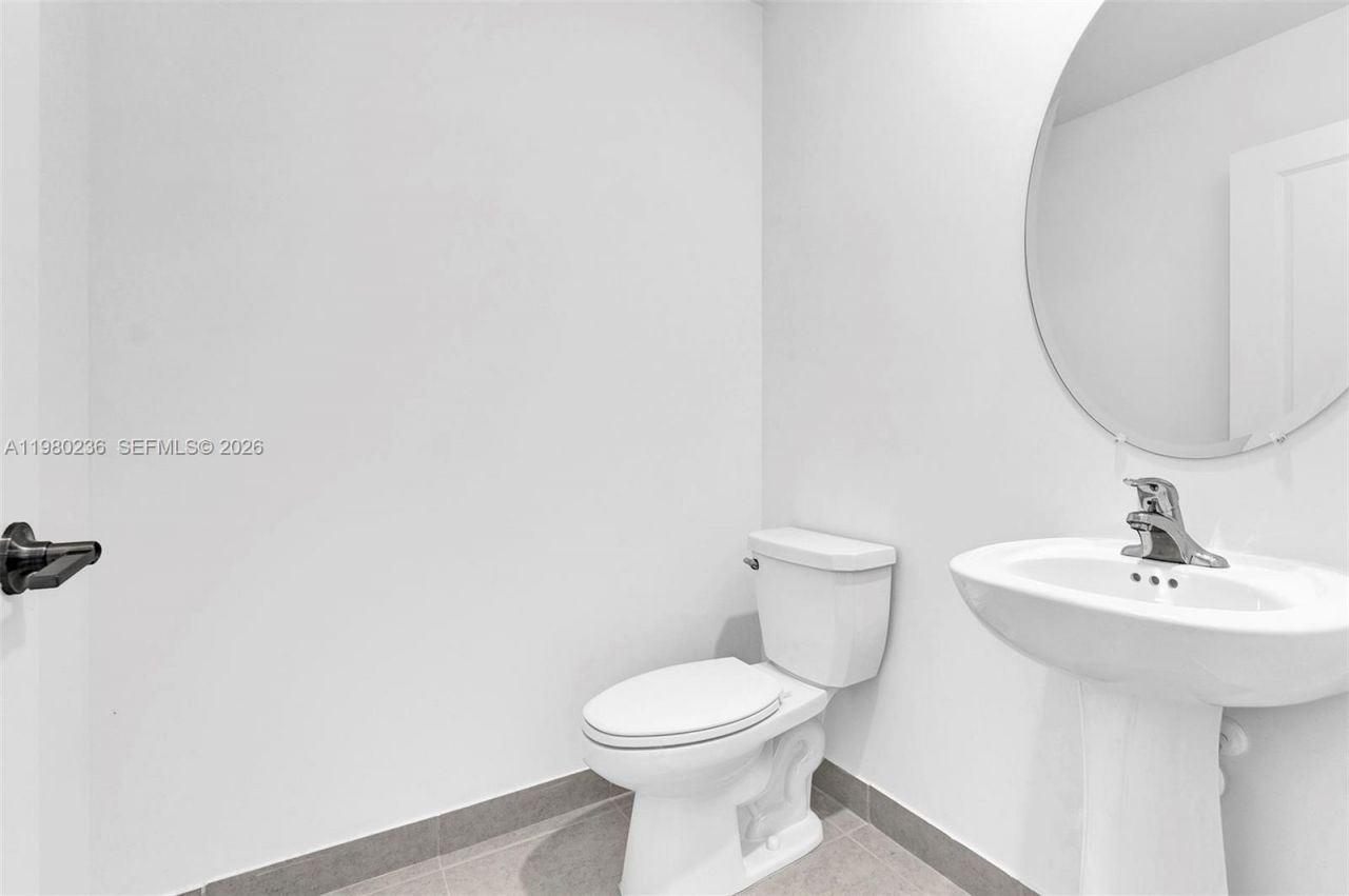 11925 NW 46th St, Coral Springs, FL 33076 Photo