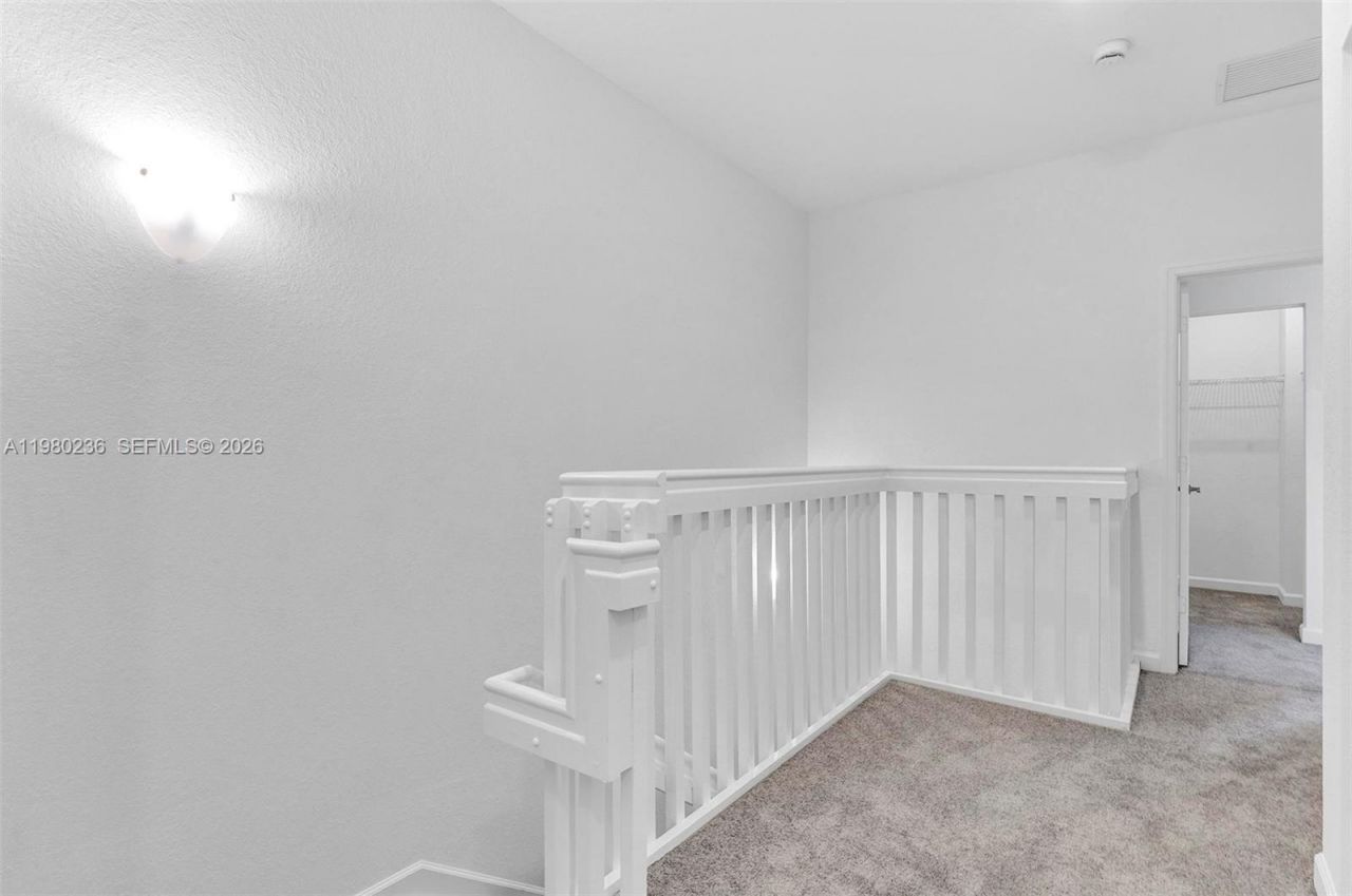 11925 NW 46th St, Coral Springs, FL 33076 Photo