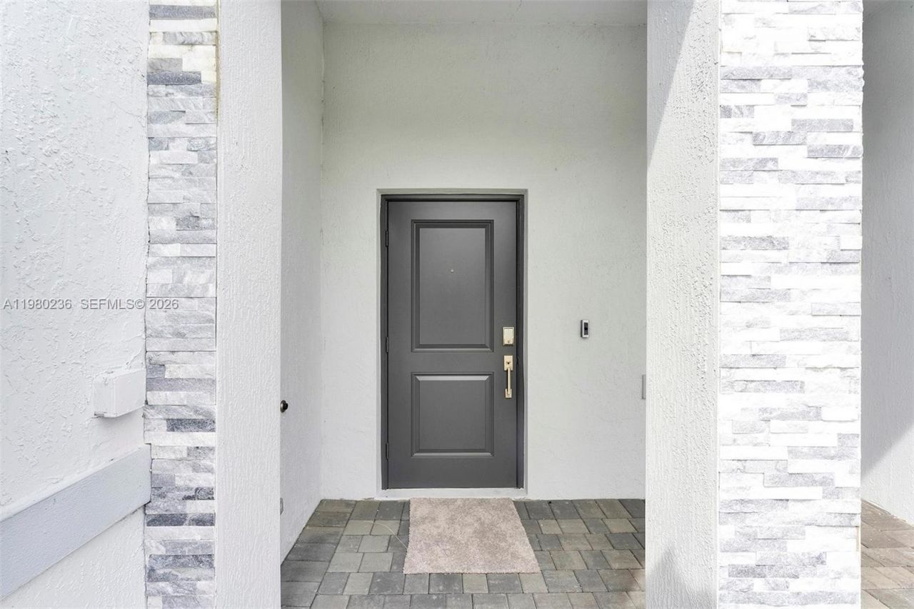 11925 NW 46th St, Coral Springs, FL 33076 Photo