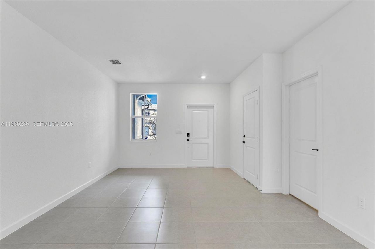 11925 NW 46th St, Coral Springs, FL 33076 Photo