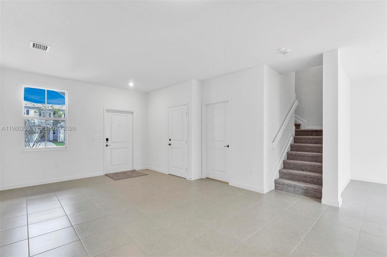 11925 NW 46th St, Coral Springs, FL 33076 Photo