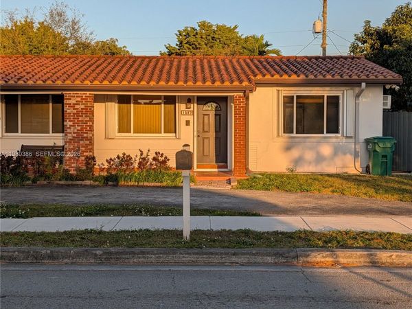 1037 SW 76th Ave , Unit 1037, Miami, FL 33144