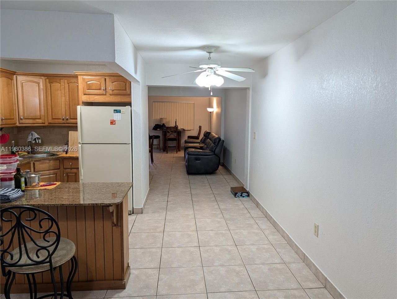 1037 SW 76th Ave, Unit 1037, Miami, FL 33144 Photo