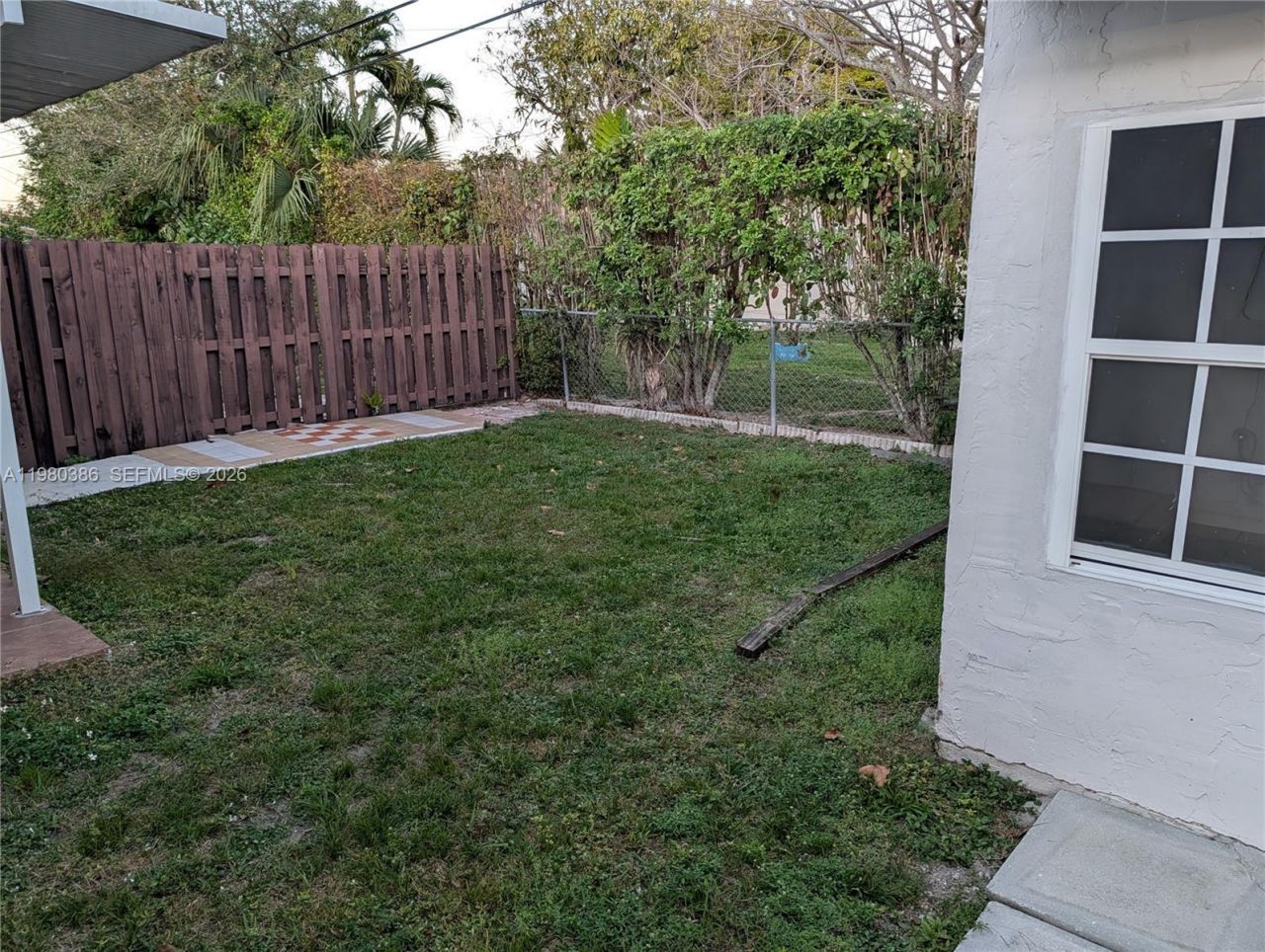 1037 SW 76th Ave, Unit 1037, Miami, FL 33144 Photo