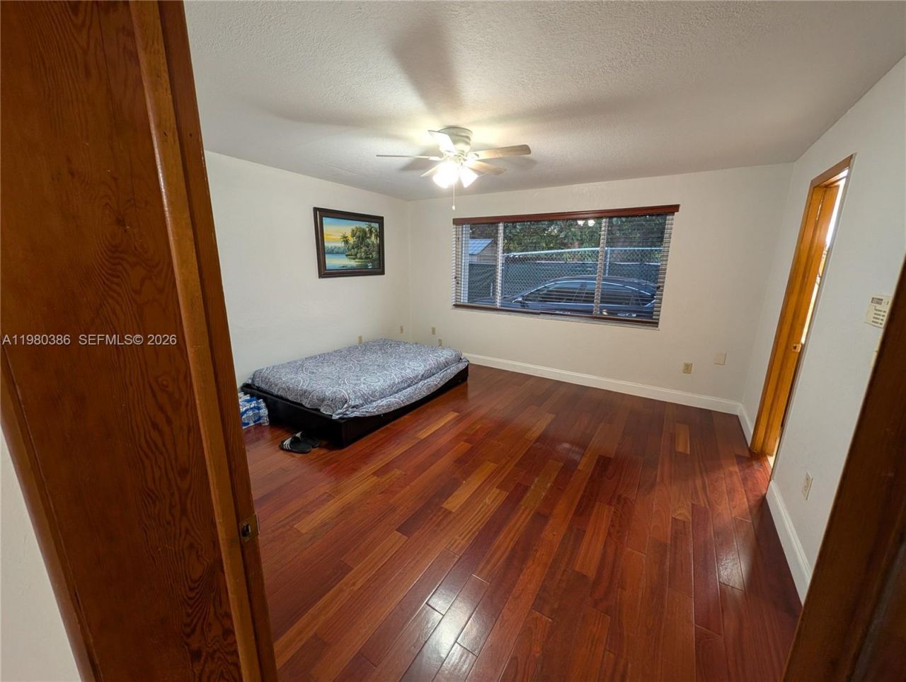 1037 SW 76th Ave, Unit 1037, Miami, FL 33144 Photo