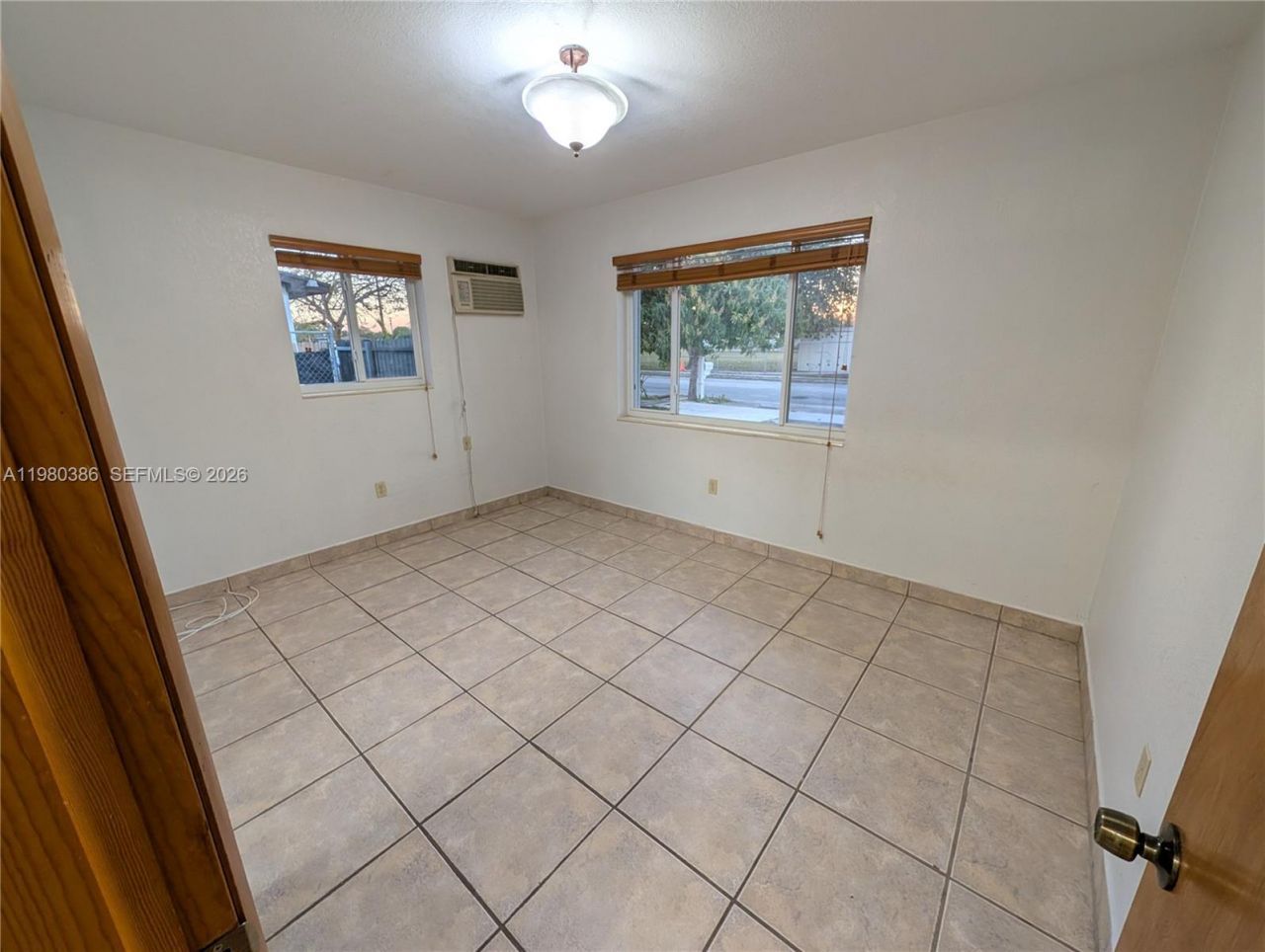 1037 SW 76th Ave, Unit 1037, Miami, FL 33144 Photo