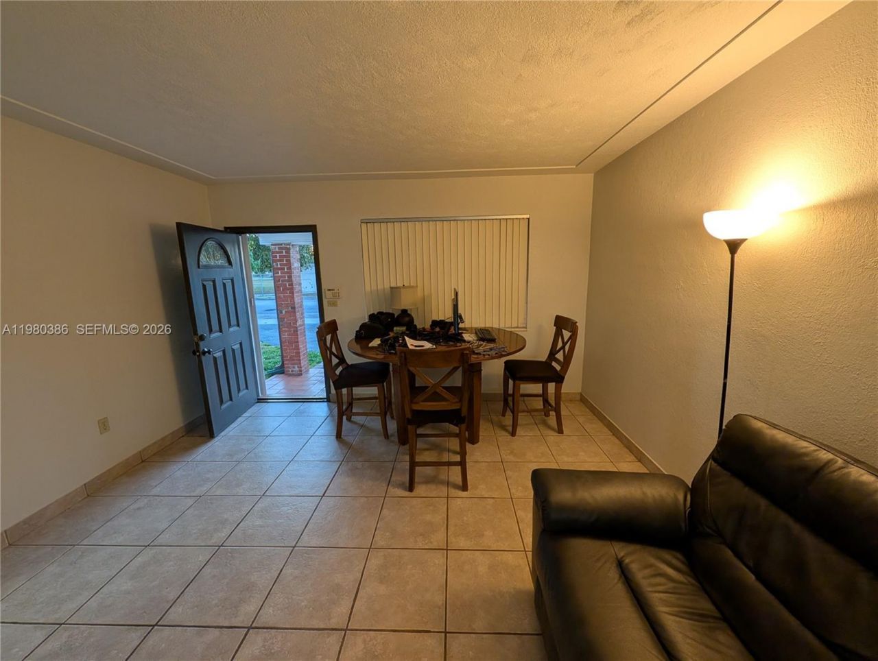 1037 SW 76th Ave, Unit 1037, Miami, FL 33144 Photo