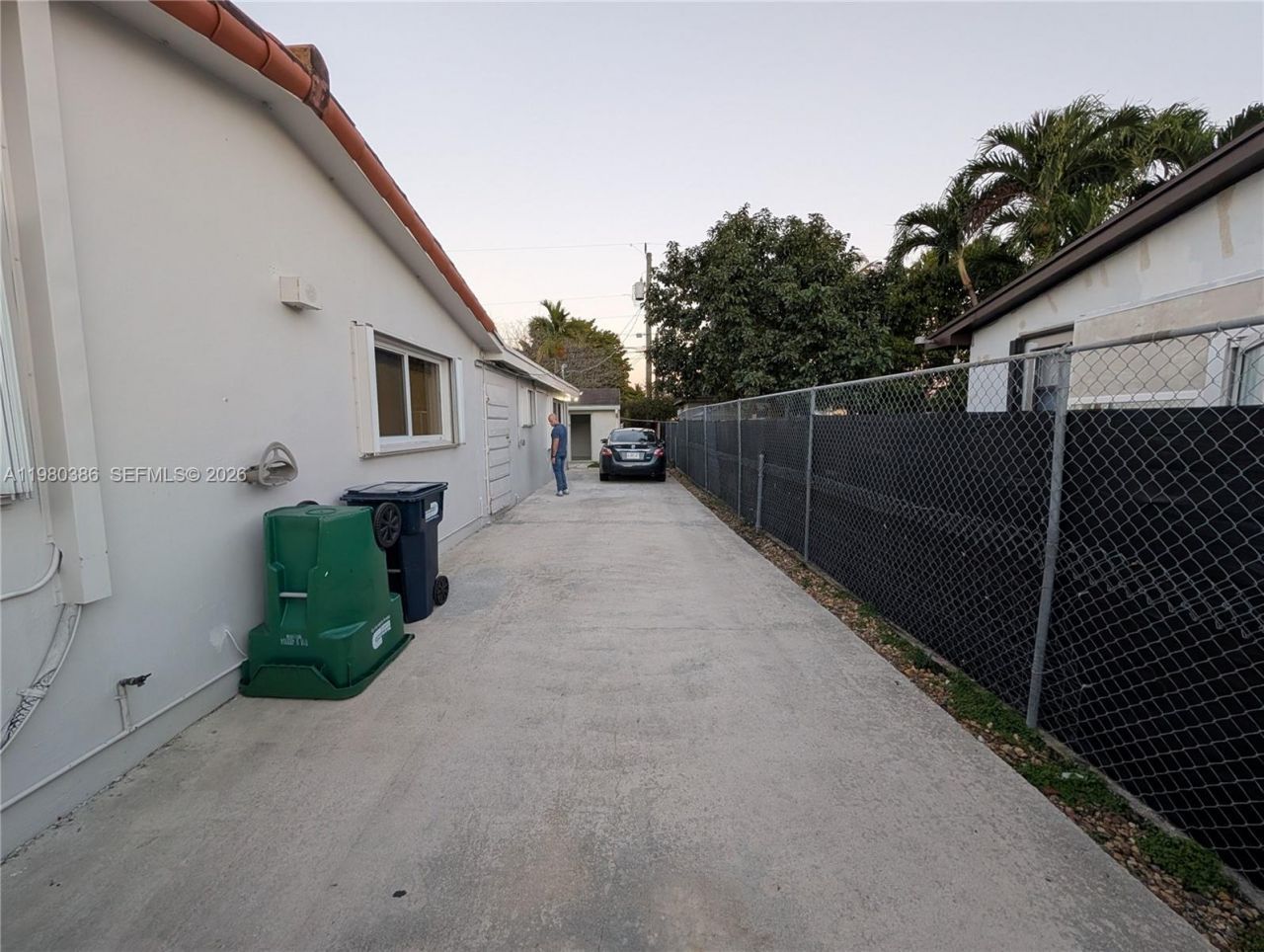 1037 SW 76th Ave, Unit 1037, Miami, FL 33144 Photo