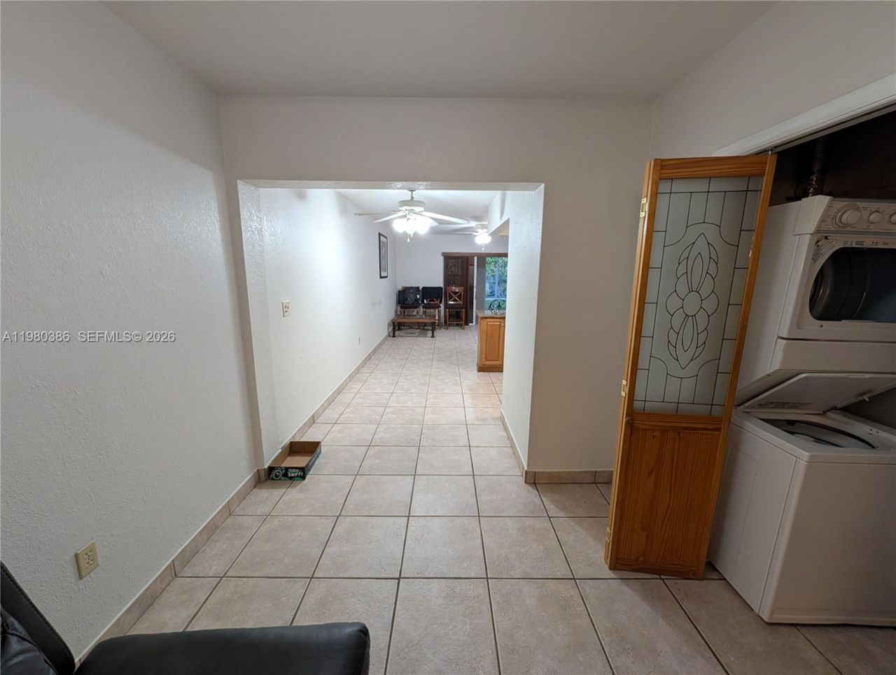 1037 SW 76th Ave, Unit 1037, Miami, FL 33144 Photo