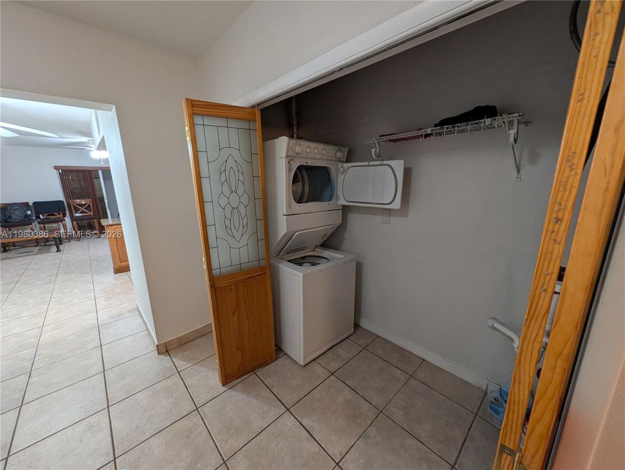1037 SW 76th Ave, Unit 1037, Miami, FL 33144 Photo
