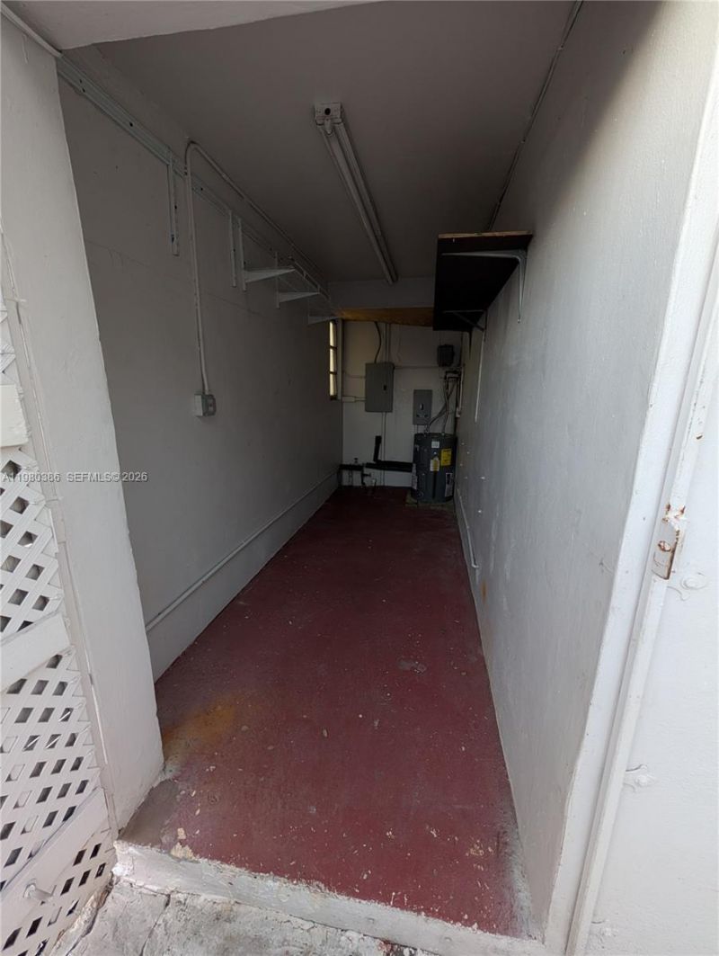 1037 SW 76th Ave, Unit 1037, Miami, FL 33144 Photo