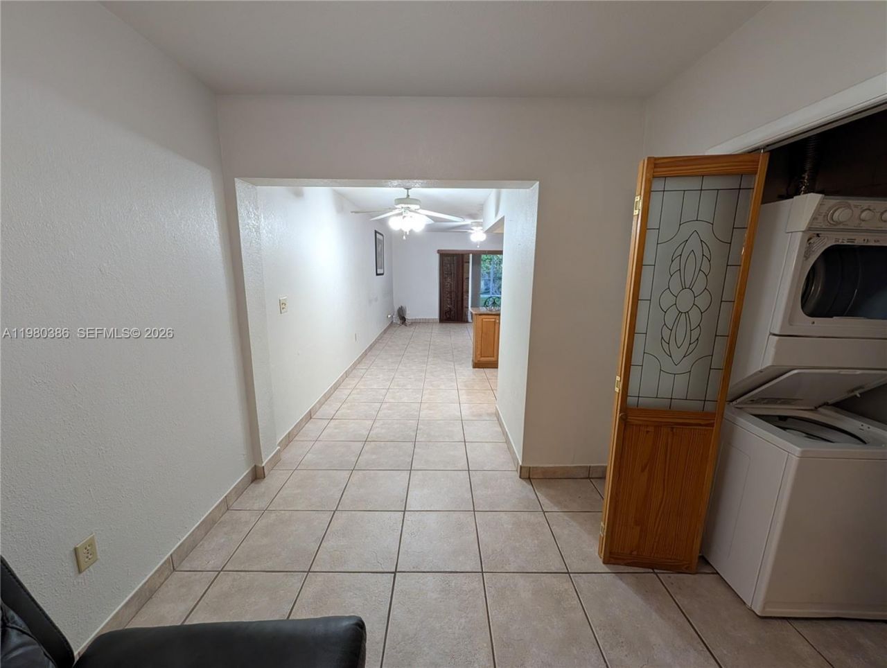 1037 SW 76th Ave, Unit 1037, Miami, FL 33144 Photo