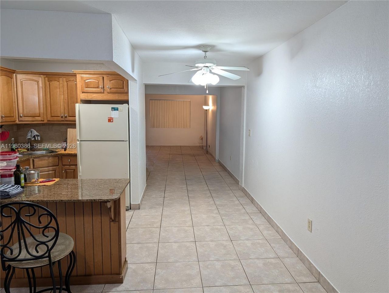 1037 SW 76th Ave, Unit 1037, Miami, FL 33144 Photo