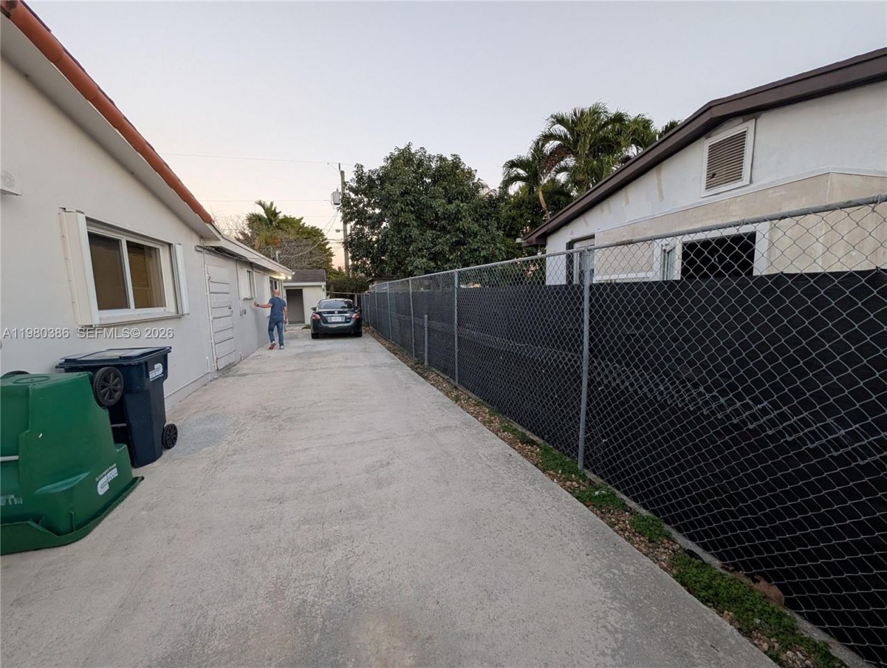 1037 SW 76th Ave, Unit 1037, Miami, FL 33144 Photo