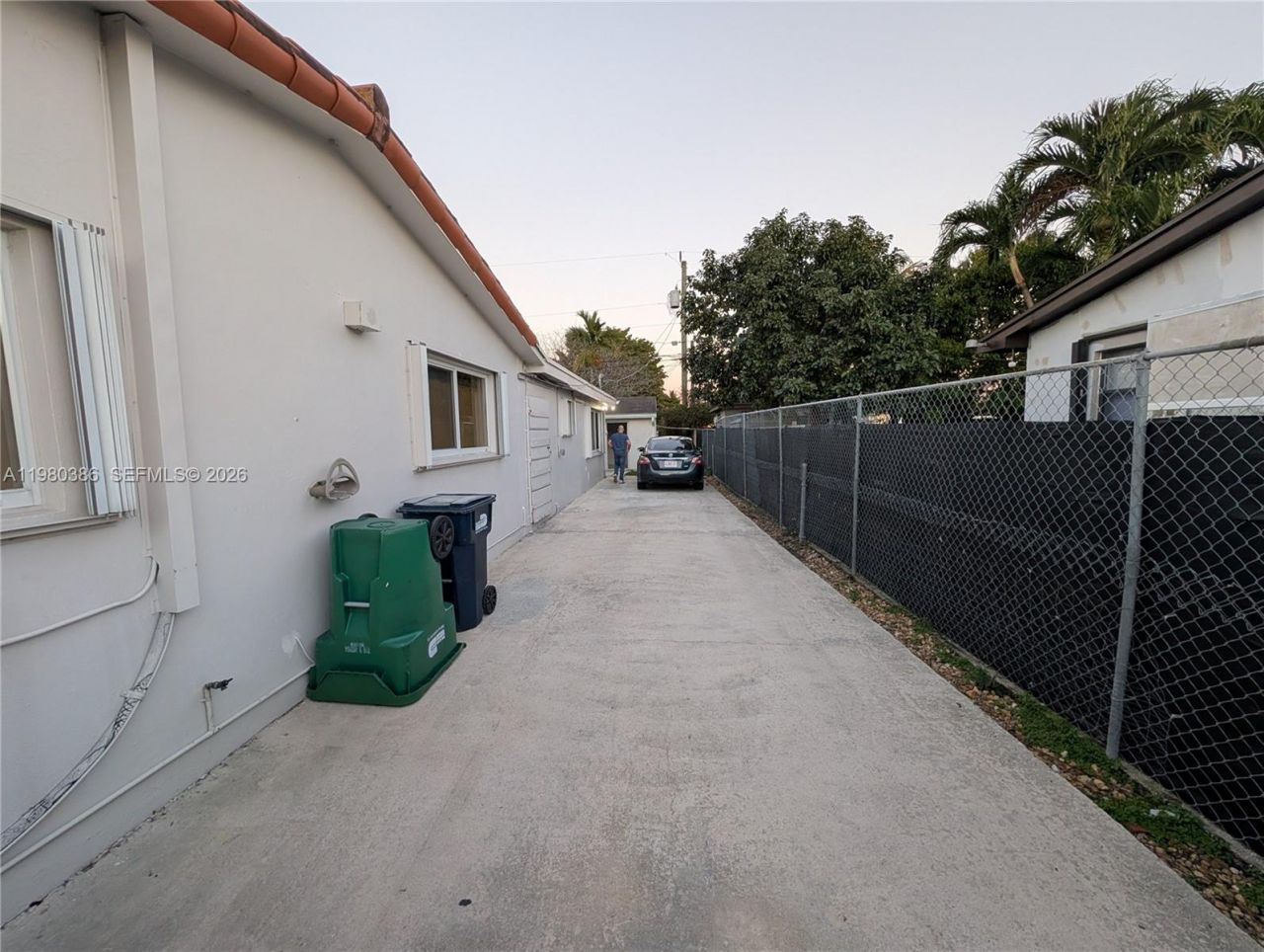 1037 SW 76th Ave, Unit 1037, Miami, FL 33144 Photo