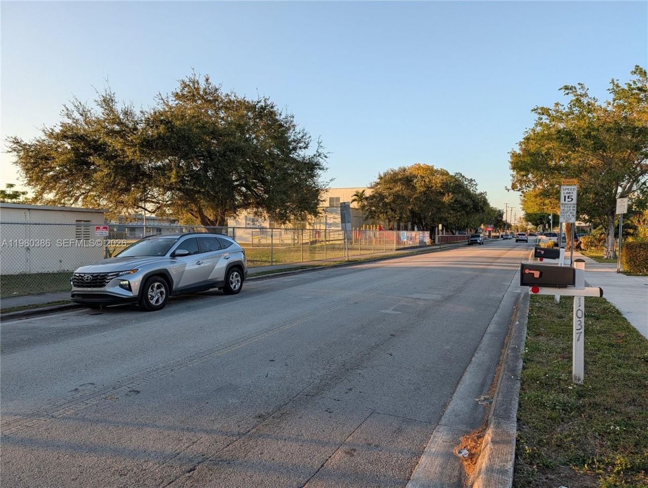 1037 SW 76th Ave, Unit 1037, Miami, FL 33144 Photo