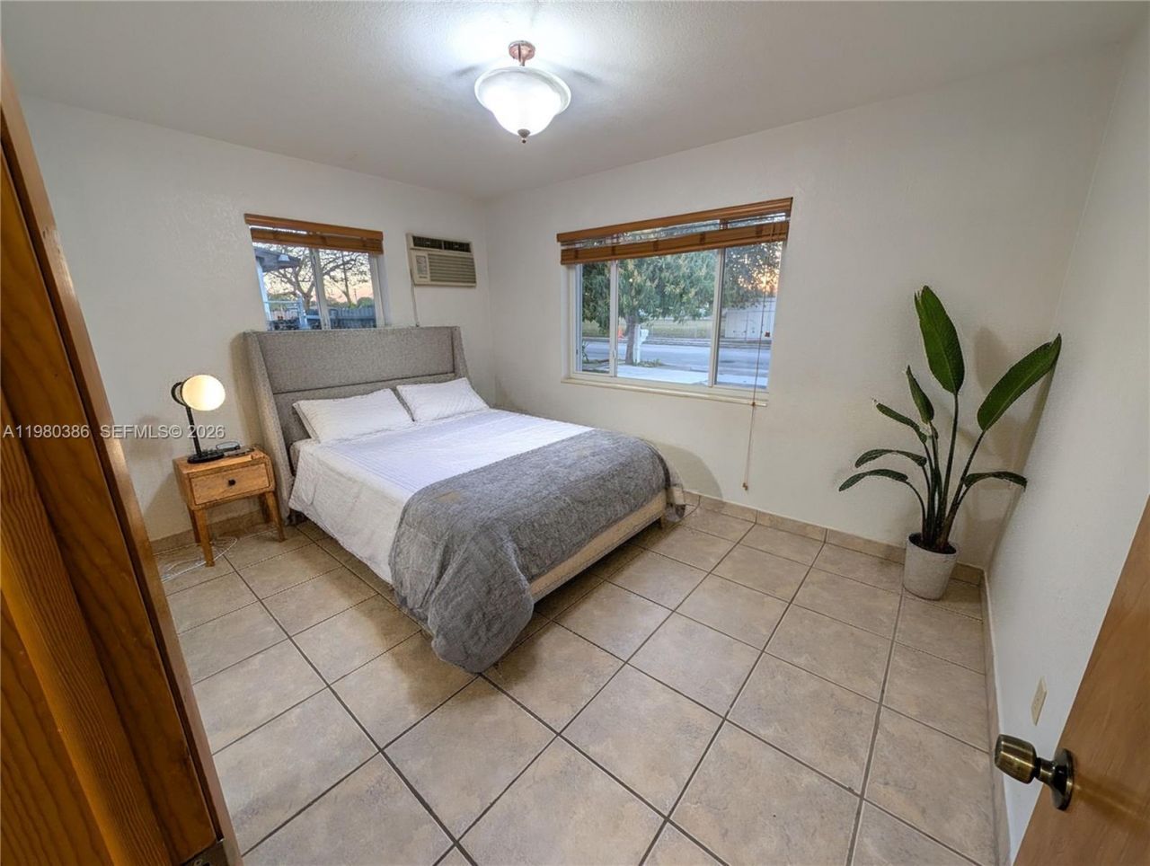 1037 SW 76th Ave, Unit 1037, Miami, FL 33144 Photo