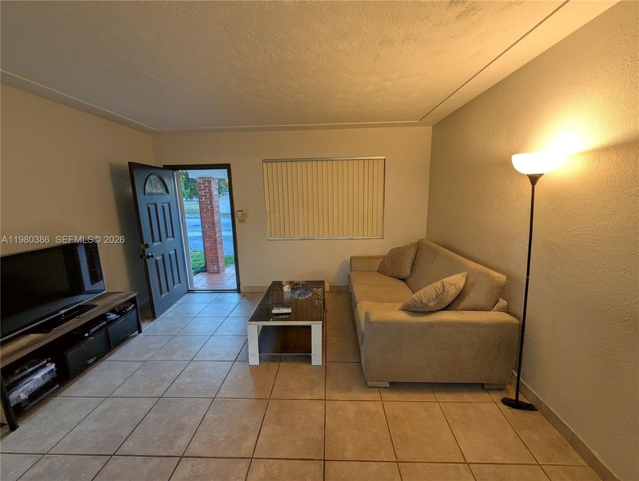 1037 SW 76th Ave, Unit 1037, Miami, FL 33144 Photo