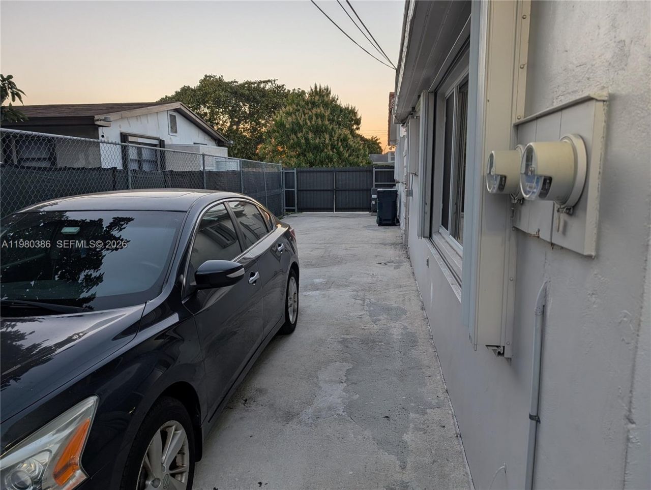 1037 SW 76th Ave, Unit 1037, Miami, FL 33144 Photo