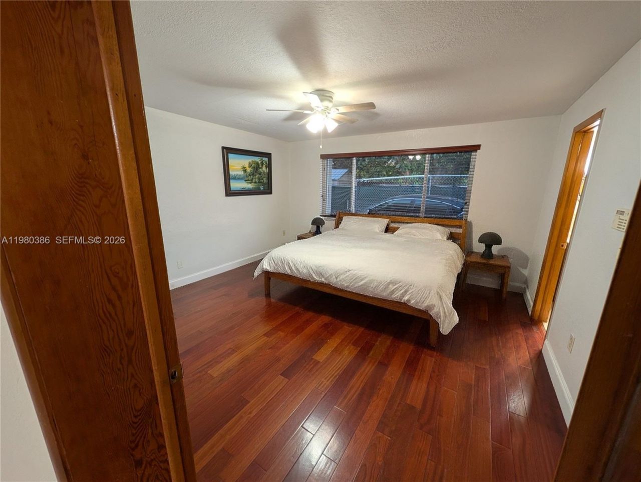 1037 SW 76th Ave, Unit 1037, Miami, FL 33144 Photo
