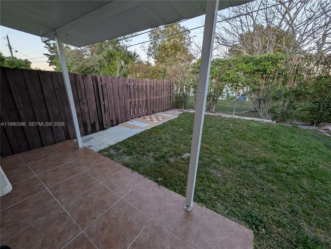 1037 SW 76th Ave, Unit 1037, Miami, FL 33144 Photo