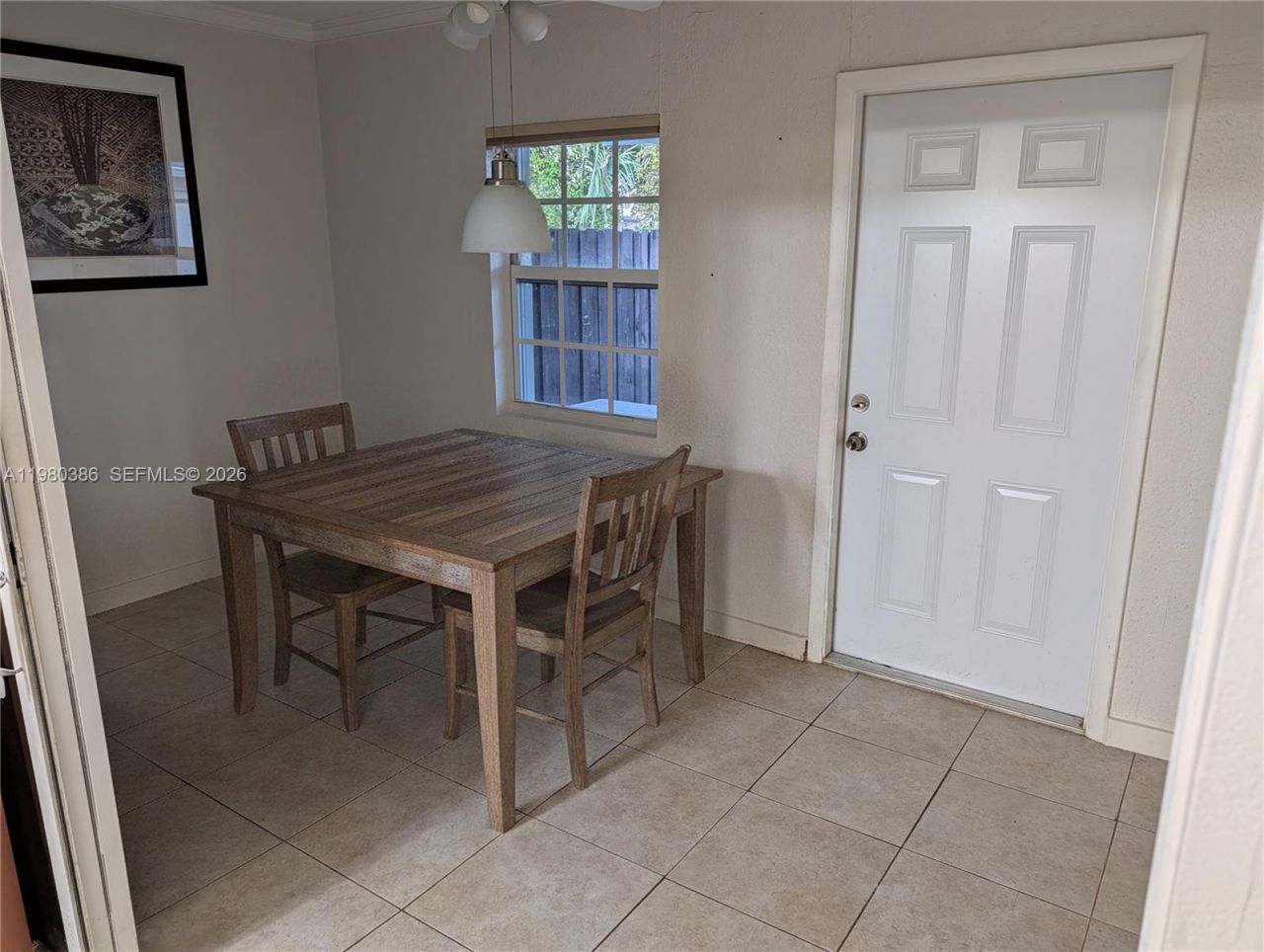 1037 SW 76th Ave, Unit 1037, Miami, FL 33144 Photo