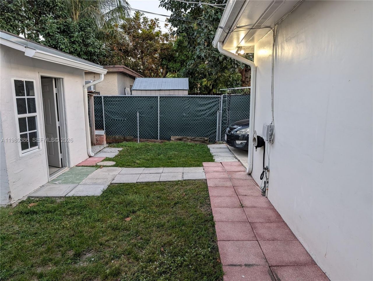 1037 SW 76th Ave, Unit 1037, Miami, FL 33144 Photo