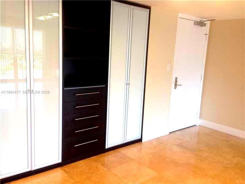 19900 E Country Club Dr, Unit 806, Aventura, FL 33180 Photo