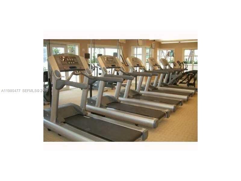 19900 E Country Club Dr, Unit 806, Aventura, FL 33180 Photo