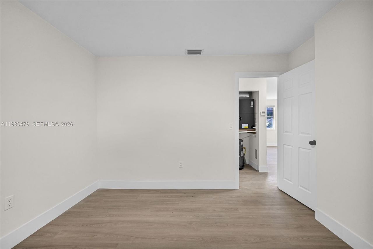 7807 NW 3rd Ave , Miami, FL 33150 Photo