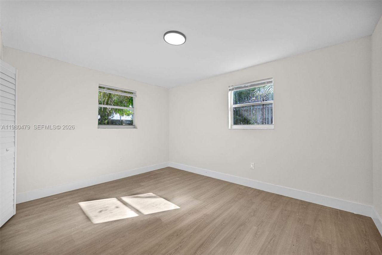 7807 NW 3rd Ave , Miami, FL 33150 Photo