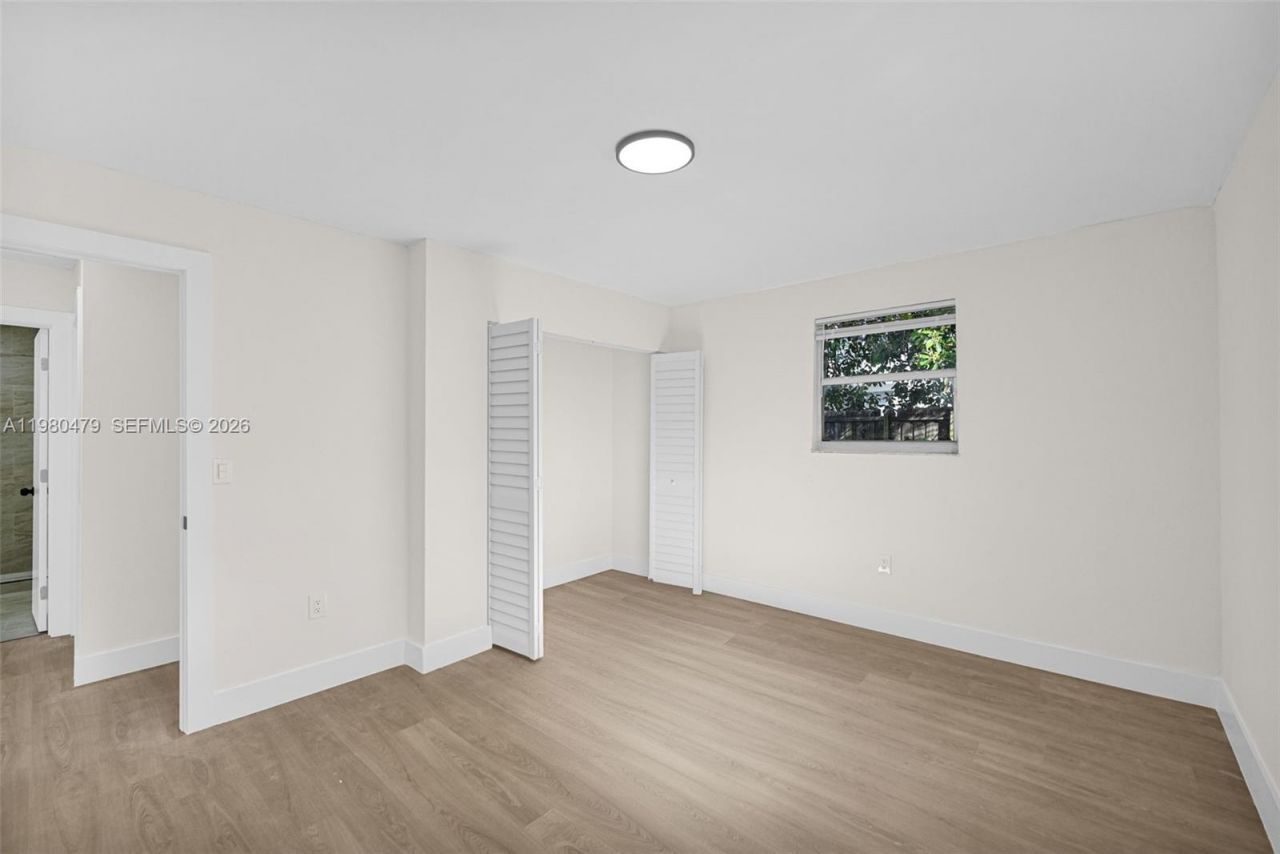 7807 NW 3rd Ave , Miami, FL 33150 Photo