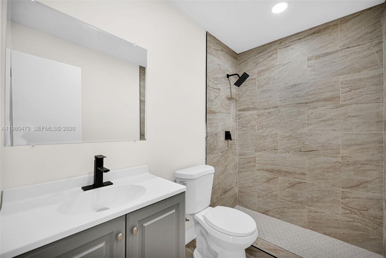 7807 NW 3rd Ave , Miami, FL 33150 Photo