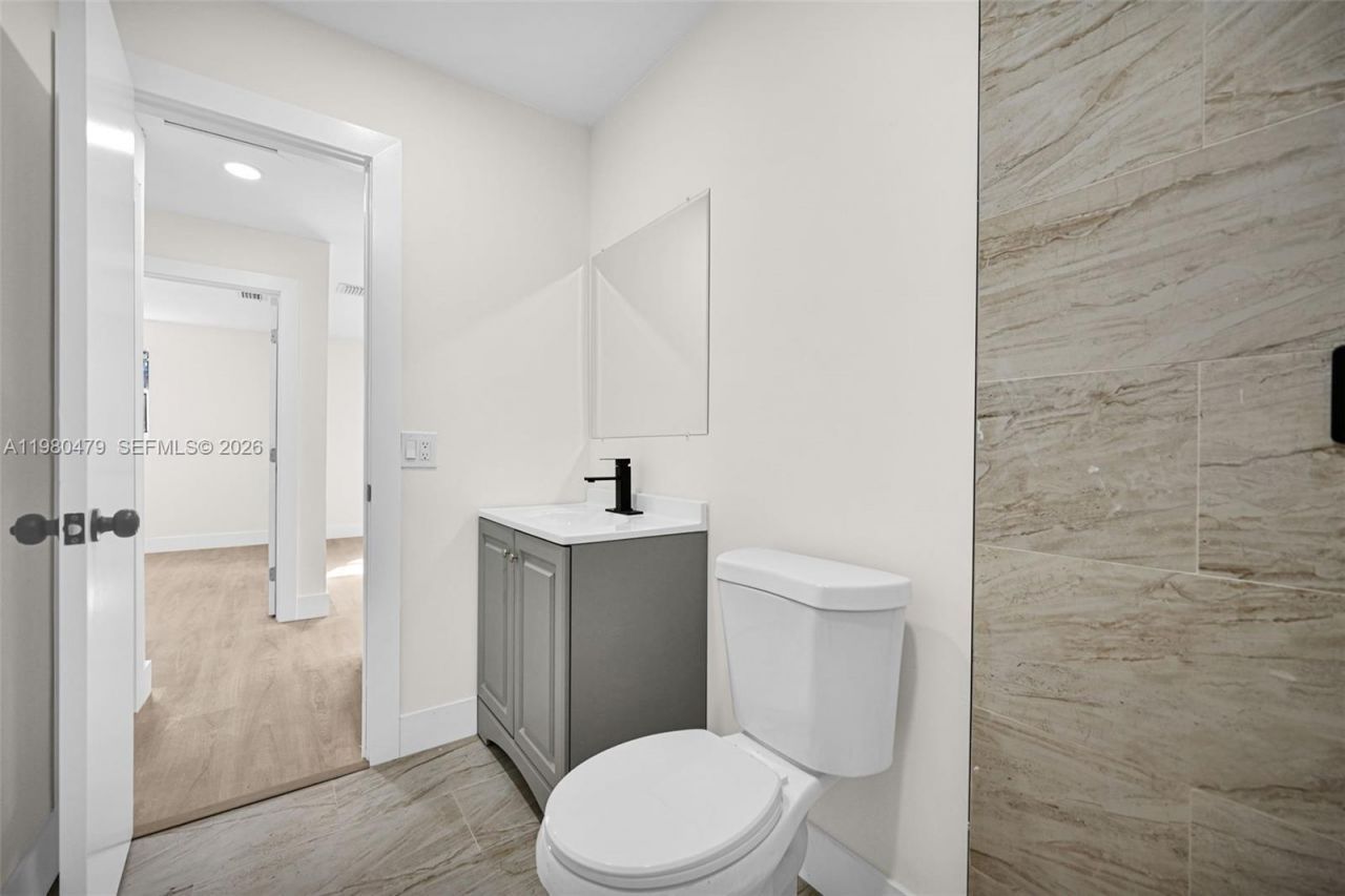 7807 NW 3rd Ave , Miami, FL 33150 Photo