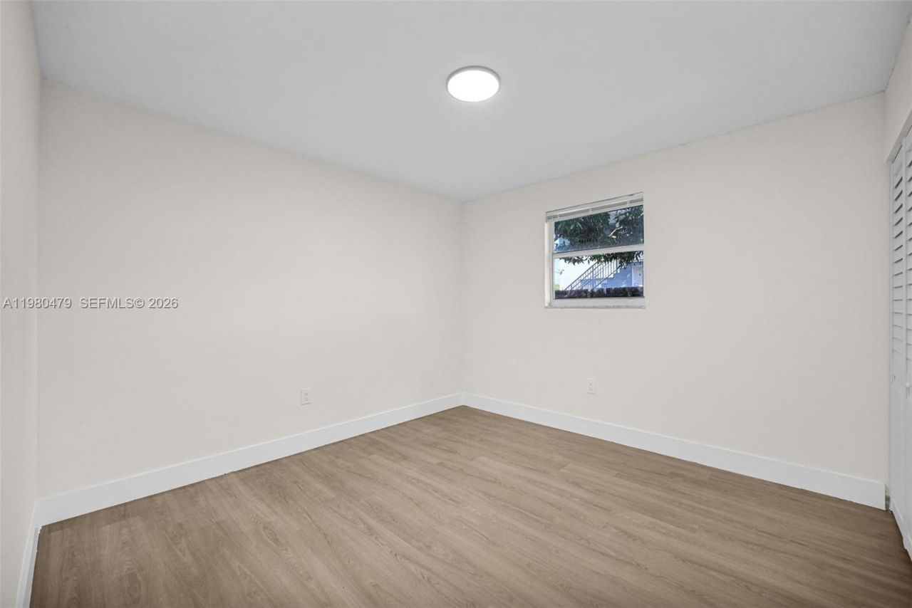 7807 NW 3rd Ave , Miami, FL 33150 Photo