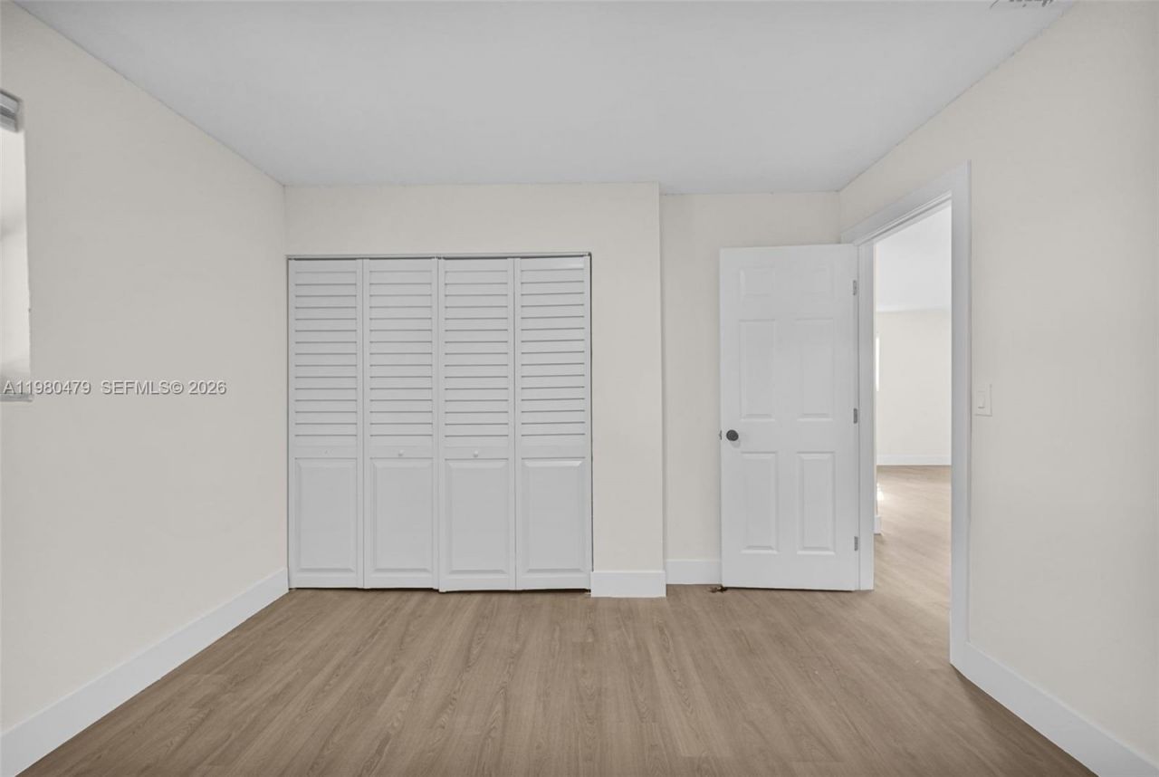 7807 NW 3rd Ave , Miami, FL 33150 Photo